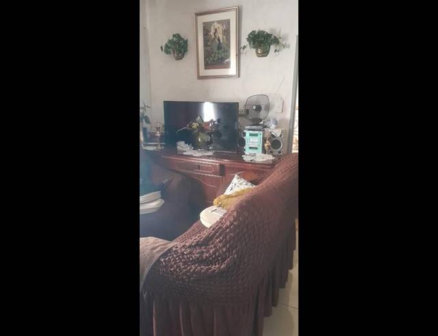 2 BEDROOM APARTMENT FOR SALE IN FLEURHOF